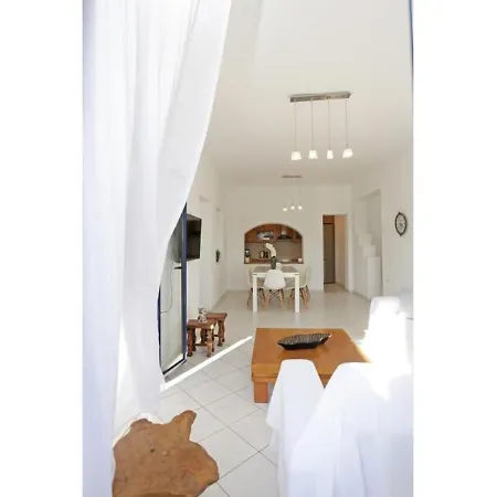 Aella Mykonos Town